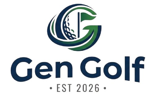Gen_Golf_Logo-removebg-preview